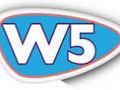 W5