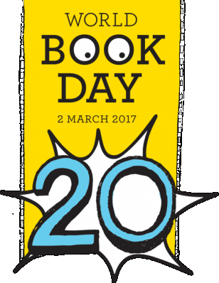 World Book Day