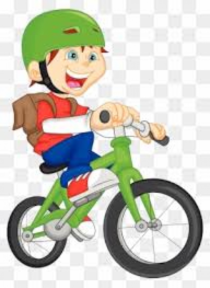 CycleSkills ParentLetter