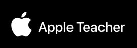 Apple Teacher