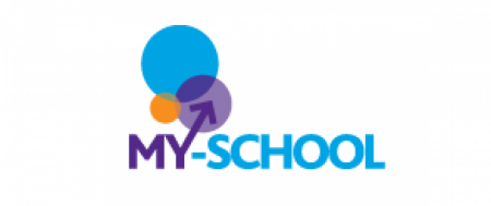 myschool