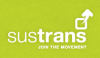 logo sustrans